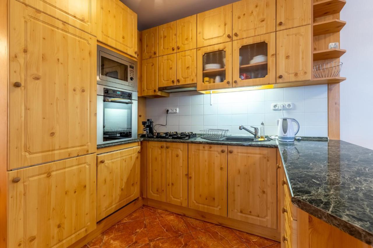 שיופוק Egyuett A Csalad II Apartman By Bltn מראה חיצוני תמונה
