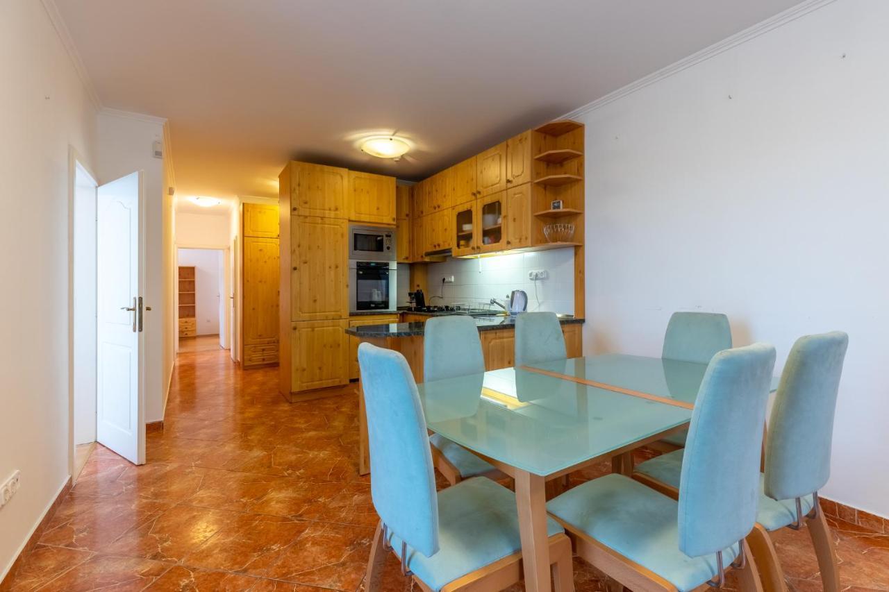 שיופוק Egyuett A Csalad II Apartman By Bltn מראה חיצוני תמונה